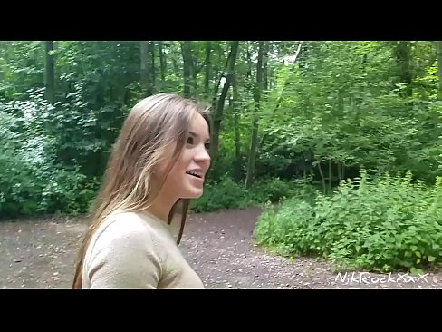 ❤️ Zaproponowałem Evelinie, żebyśmy się pieprzyli w miejscu publicznym! Zgodziła się. Potem zerżnąłem ją w dupę i spuściłem się w jej usta. Potem się zsikała. ❤️ Russian porn at pl.porno-filmy.ru ❌️