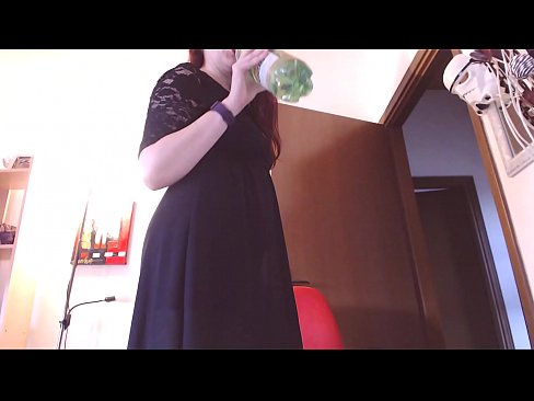 ❤️ Uległa niewolnica, która uwielbia brudne i soczyste majtki jest zmuszona do masturbacji po obejrzeniu tego filmu! ❤️ Russian porn at pl.porno-filmy.ru ❌️
