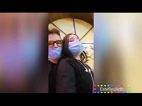 ❤️ Cholerna kwarantanna doprowadza mnie do szału. ❤️ Russian porn at pl.porno-filmy.ru ❌️