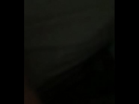 ❤️ Pielęgniarka szpitalna gorąca suka rak ❤️ Russian porn at pl.porno-filmy.ru ❌️