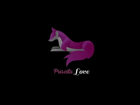 ❤️ Moi rodzice zostawili mnie samą z moją siostrą, a ja wylałam mleko na jej piersi. ❤️ Russian porn at pl.porno-filmy.ru ❌️