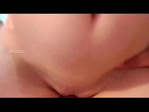 ❤️ Spanie w pokoju mojej siostry i tak się obudziłem ❤️ Russian porn at pl.porno-filmy.ru ❌️