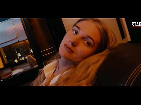 ❤️ SCENA SEKSU Z KRISTINĄ ASMUS (FULL HD 1080) ❤️ Russian porn at pl.porno-filmy.ru ❌️
