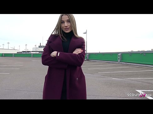 ❤️ NIEMIECKI HARCERZ TO MARZENIE DOTYKAJĄCY STEELE, PARKINGOWY TELLTALE I SEKSOWNY ZA PIENIĄDZE ❤️ Russian porn at pl.porno-filmy.ru ❌️