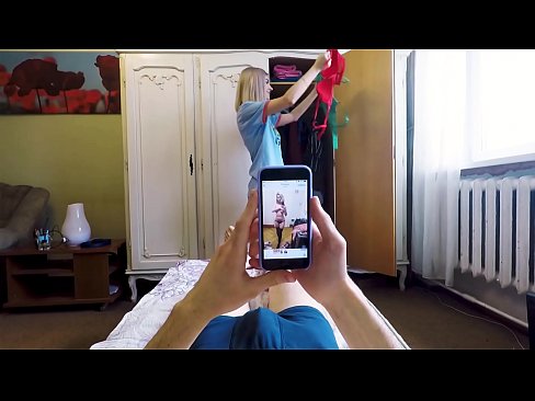 ❤️ Przyrodnia siostra spuściła się bratu tuż przed powrotem mamy do domu ❤️ Russian porn at pl.porno-filmy.ru ❌️