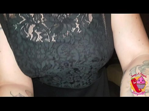❤️ Puszczalska przyrodnia siostra robi mu loda i po hiszpańsku ❤️ Russian porn at pl.porno-filmy.ru ❌️