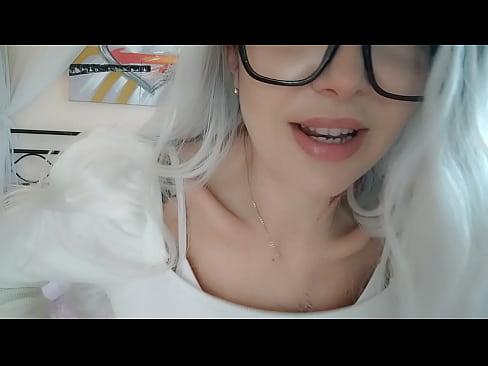 ❤️ Pasierbica, nie wstydź się! erekcja jest normalna. Macocha uczy się kontrolować siebie ❤️ Russian porn at pl.porno-filmy.ru ❌️