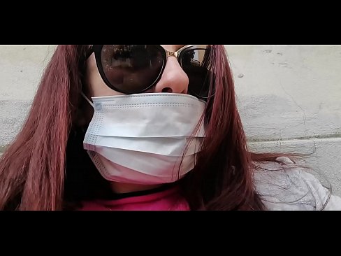 ❤️ Nicoletta mści się na sąsiedzie i sika w jego garażu (Special Covid19 Italian Quarantine) ❤️ Russian porn at pl.porno-filmy.ru ❌️