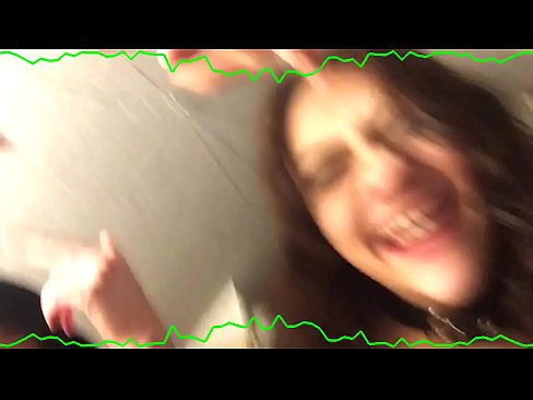 ❤️ Dwie seksowne brunetki emocjonalne majteczki zostają draniami dziwna suczka ❤️ Russian porn at pl.porno-filmy.ru ❌️