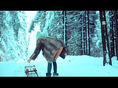 ❤️ New Year's music porn - Sex to New Year's music 2021 ❤️ Russian porn at pl.porno-filmy.ru ❌️