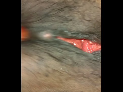 ❤️ Spread My Fat Pussy Make It Squirt ❤️ Russian porn at pl.porno-filmy.ru ❌️