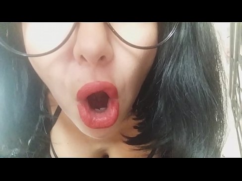 ❤️ Kochanie, twoja macocha nie pozwoli ci dzisiaj iść do szkoły... Za bardzo cię potrzebuję... ❤️ Russian porn at pl.porno-filmy.ru ❌️