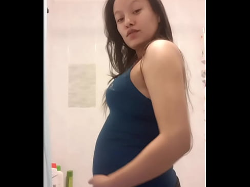 ❤️ NAJGORĘTSZA KOLUMBIJSKA DZIWKA W SIECI WRÓCIŁA, JEST W CIĄŻY, CHCE JE OGLĄDAĆ, TAKŻE NA https://onlyfans.com/maquinasperfectas1 ❤️ Russian porn at pl.porno-filmy.ru ❌️