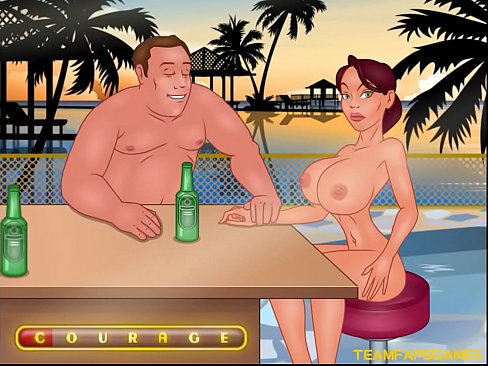 ❤️ Czołgające się dziecko w ośrodku bdsm 2 ❤️ Russian porn at pl.porno-filmy.ru ❌️