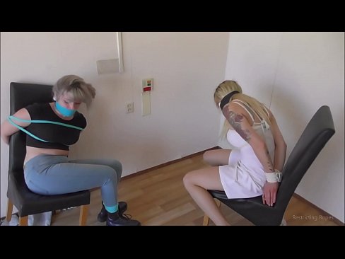 ❤️ Uzależniona / związana i zakneblowana / damsel in distress ❤️ Russian porn at pl.porno-filmy.ru ❌️