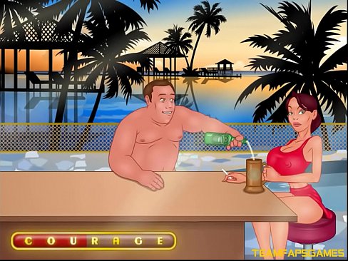 ❤️ raczkujące dziecko medycyny w ośrodku bdsm ❤️ Russian porn at pl.porno-filmy.ru ❌️