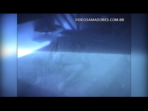 ❤️ Mąż filmuje żonę pieprzącą sąsiada i dowiaduje się, że jest rogaczem ❤️ Russian porn at pl.porno-filmy.ru ❌️