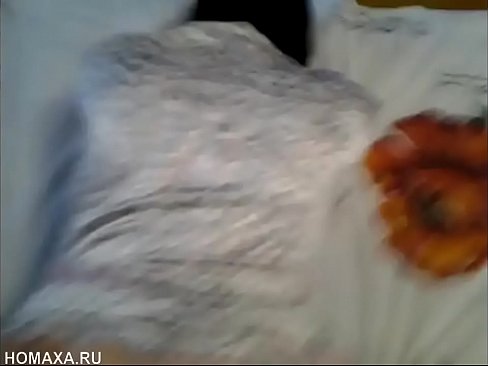 ❤️ Pieprzenie żony z pięknym tyłkiem ❤️ Russian porn at pl.porno-filmy.ru ❌️