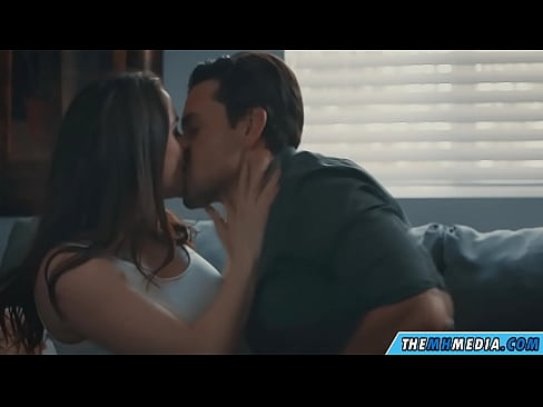 ❤️ Romantyczny seks z dobrą biuściastą mamusią ❤️ Russian porn at pl.porno-filmy.ru ❌️