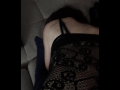 ❤️ Si ja perdasham babava Bugarka ka mene in stan. ❤️ Russian porn at pl.porno-filmy.ru ❌️