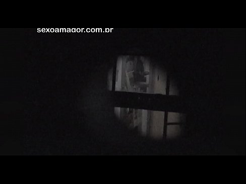 ❤️ Blondynka zostaje potajemnie nagrana przez osiedlowego podglądacza ukrytego za pustakami ❤️ Russian porn at pl.porno-filmy.ru ❌️