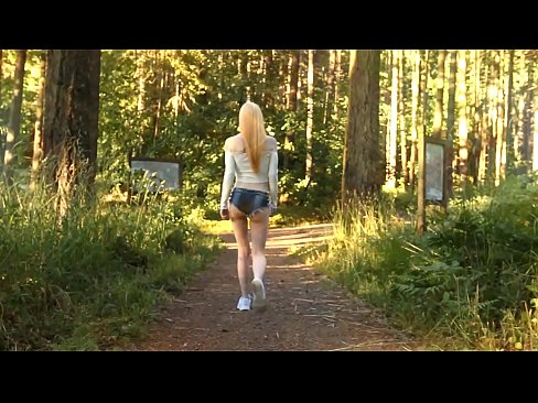❤️ Piękna kobieta porusza się powoli, nie naga wideo ❤️ Russian porn at pl.porno-filmy.ru ❌️