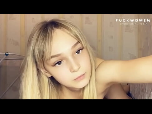 ❤️ Nienasycona uczennica daje miażdżący pulsujący oral creampay koleżance z klasy ❤️ Russian porn at pl.porno-filmy.ru ❌️