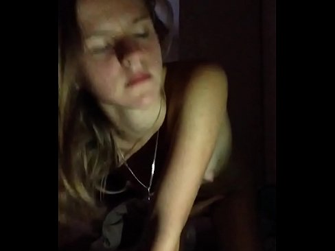 ❤️ Dziewczyna masturbuje się i dochodzi do orgazmu ❤️ Russian porn at pl.porno-filmy.ru ❌️