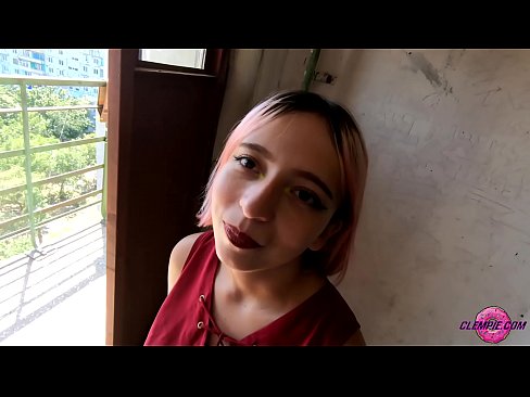 ❤️ Studentka zmysłowo obciąga nieznajomemu na odludziu - cum na jego twarzy ❤️ Russian porn at pl.porno-filmy.ru ❌️